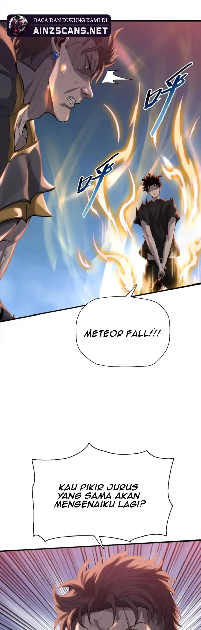 Chapter 43 - halaman 11