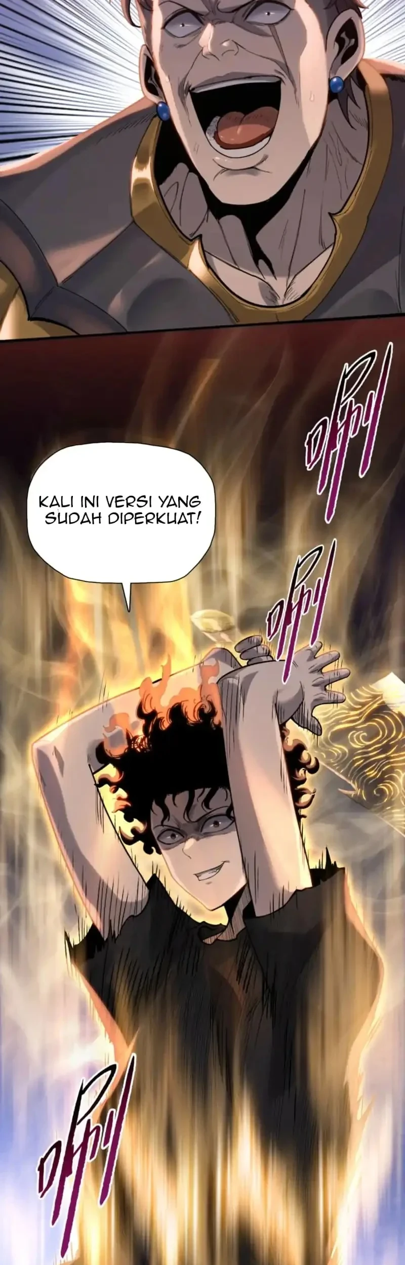 Chapter 43 - halaman 12