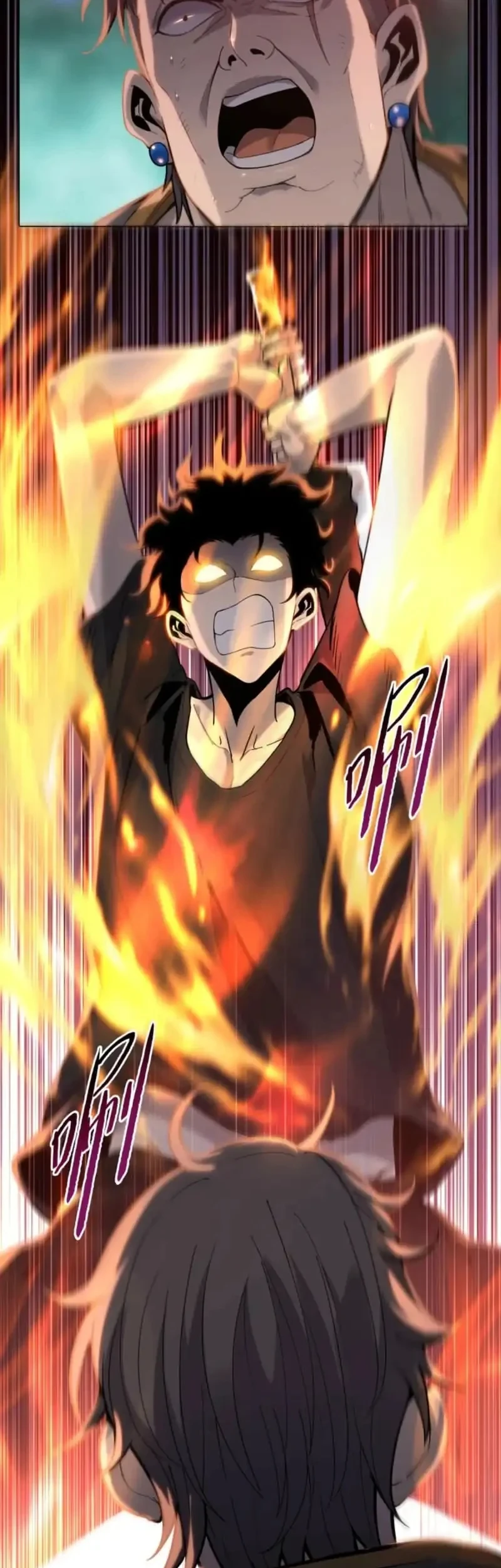Chapter 43 - halaman 16