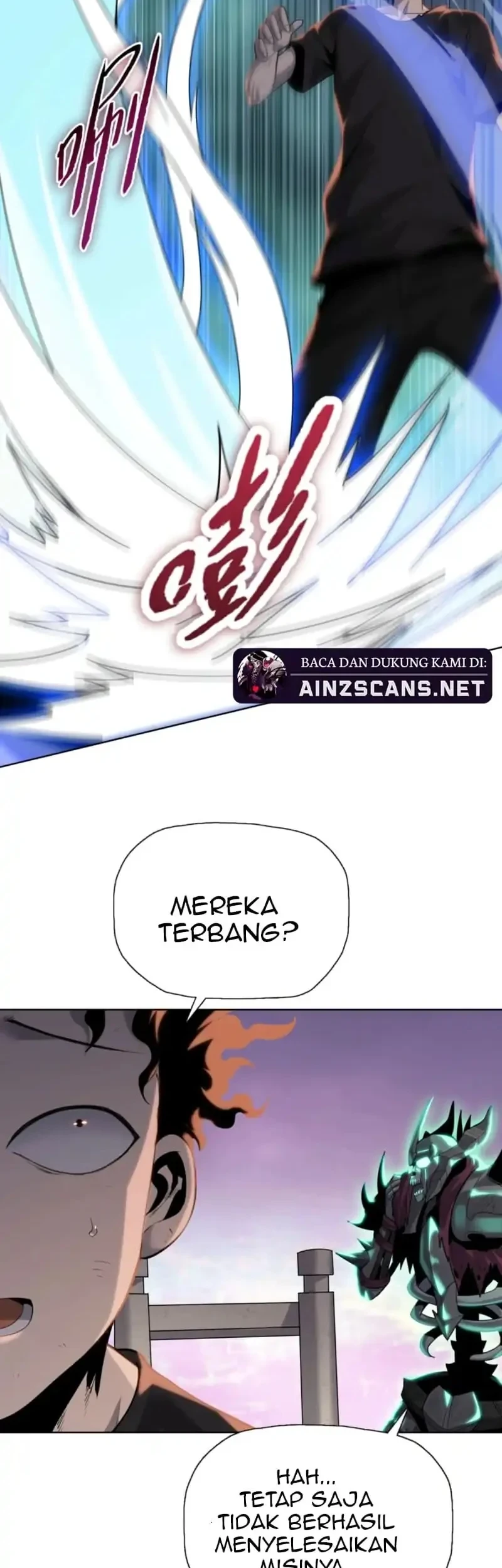 Chapter 43 - halaman 32