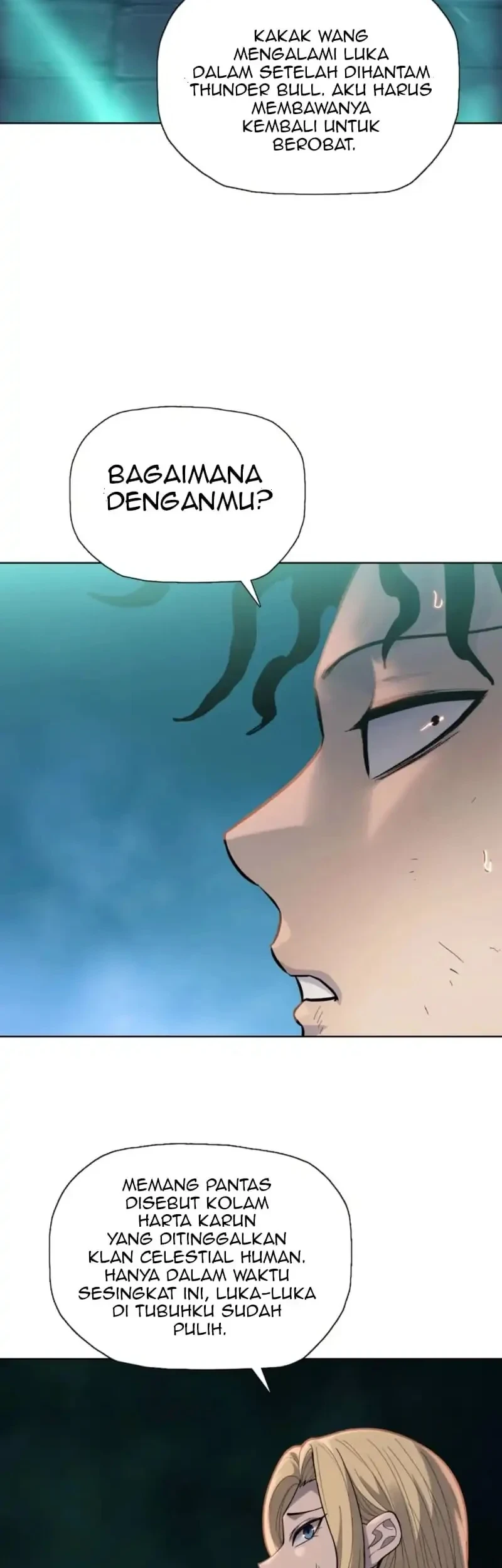 Chapter 43 - halaman 40