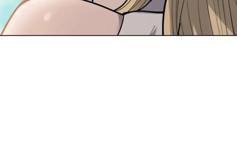 Chapter 43 - halaman 42