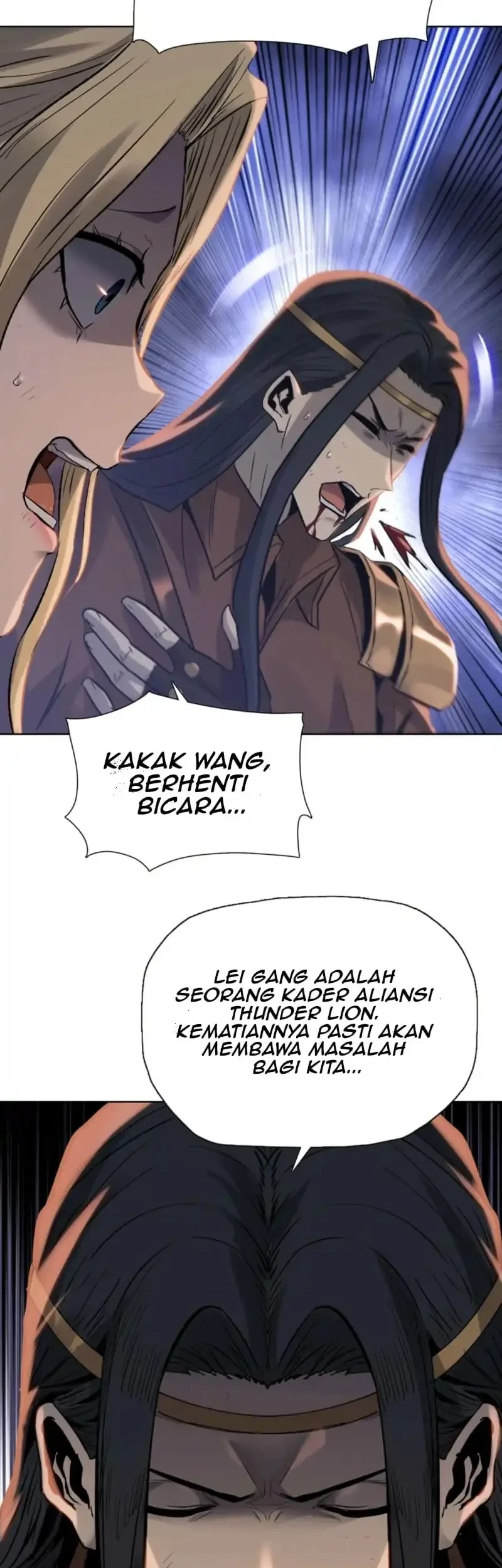 Chapter 43 - halaman 44