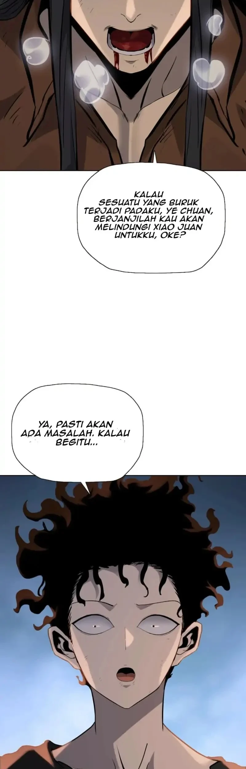 Chapter 43 - halaman 45