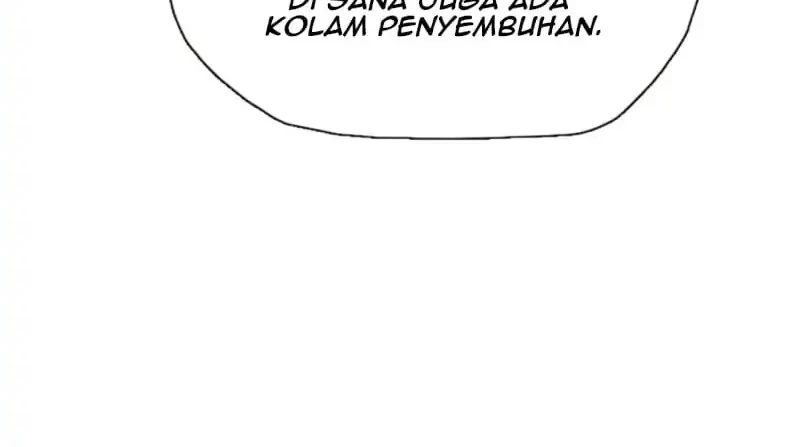 Chapter 43 - halaman 48