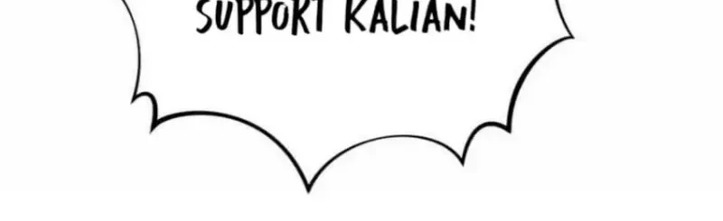 Chapter 44 - halaman 46