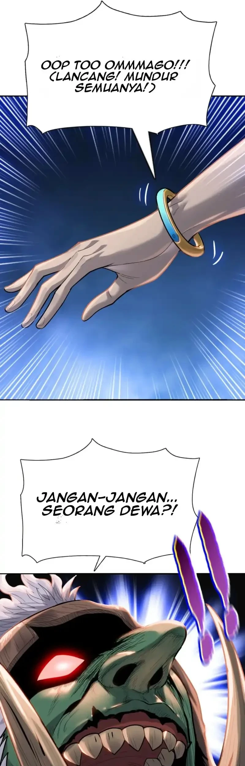 Chapter 44 - halaman 9