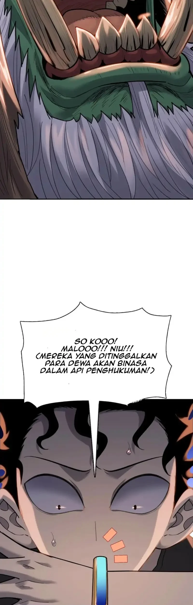 Chapter 44 - halaman 10