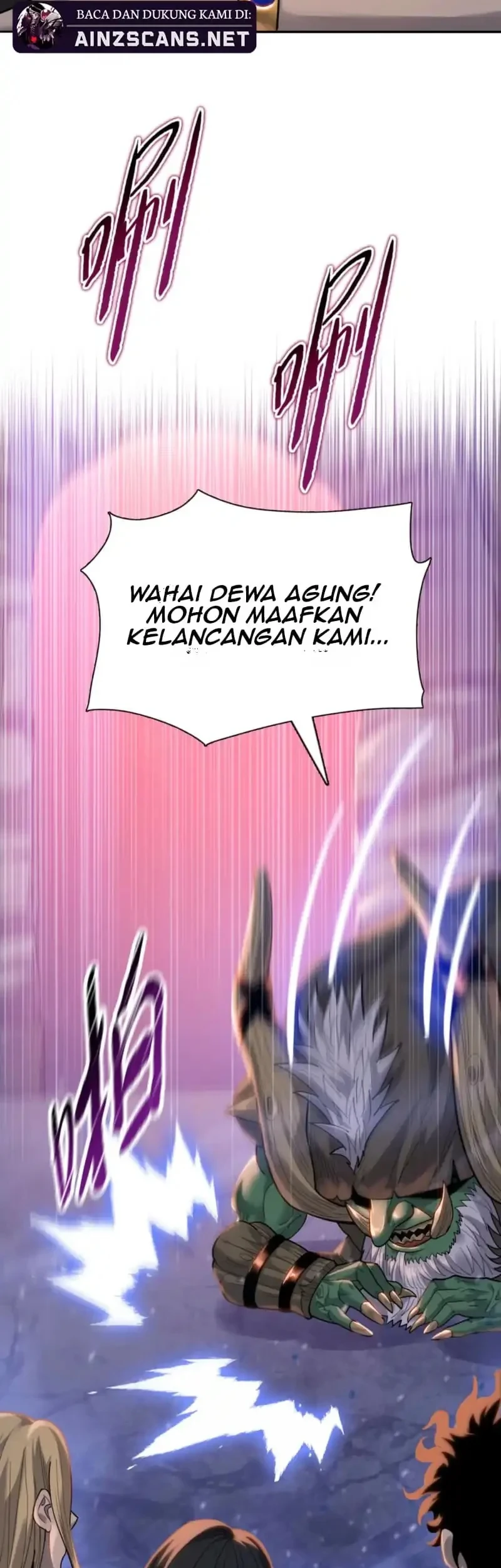 Chapter 44 - halaman 11