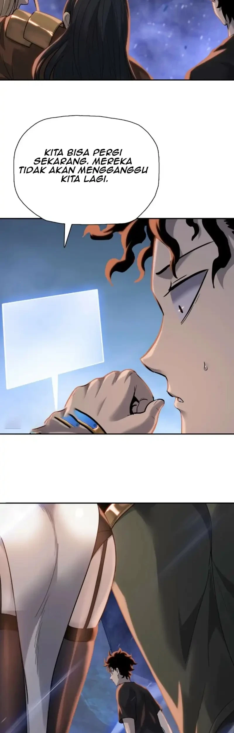 Chapter 44 - halaman 12
