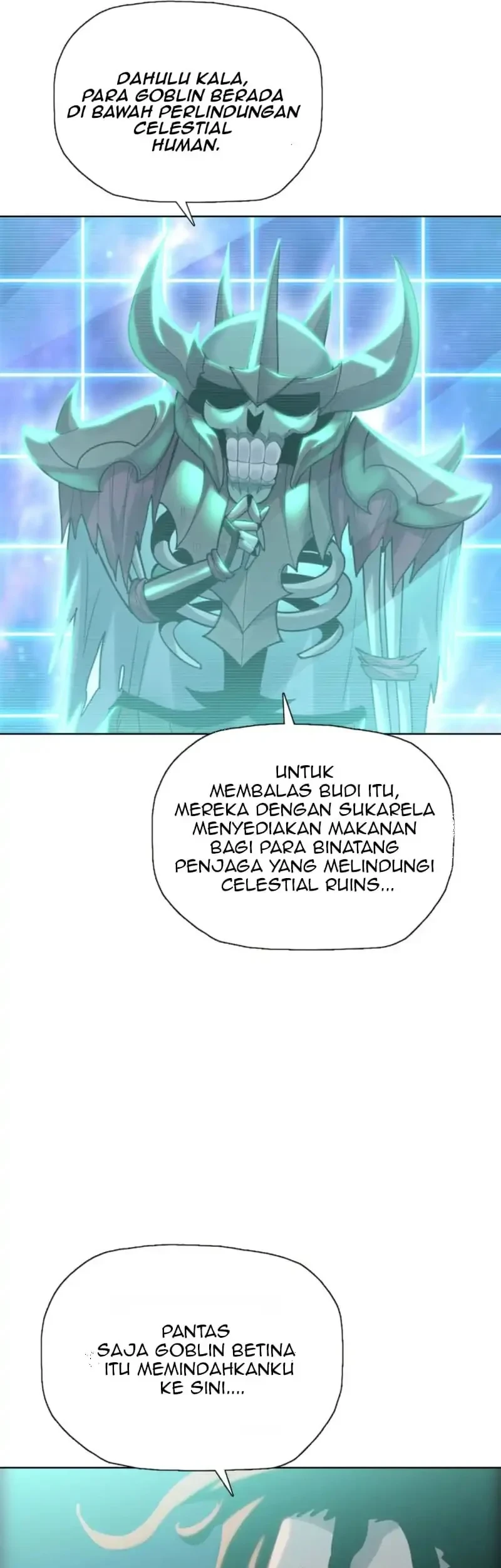 Chapter 44 - halaman 15