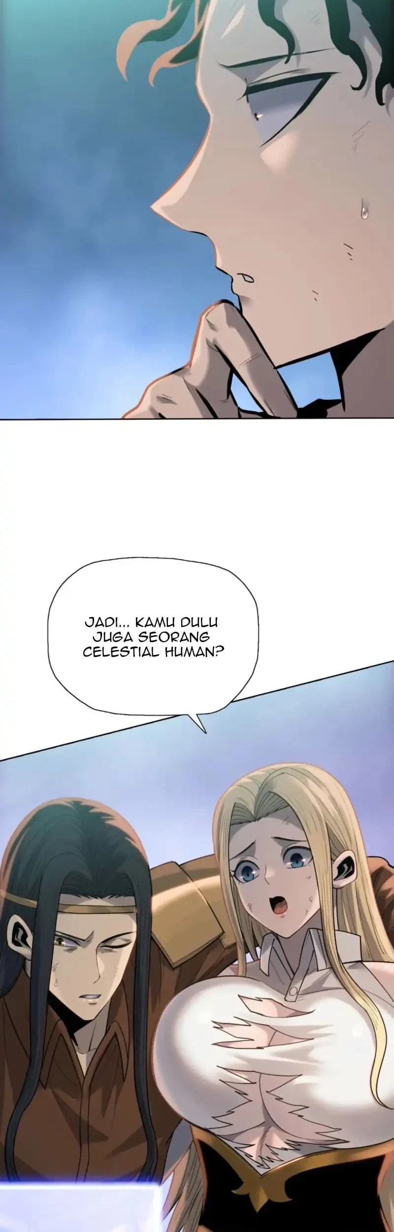 Chapter 44 - halaman 16