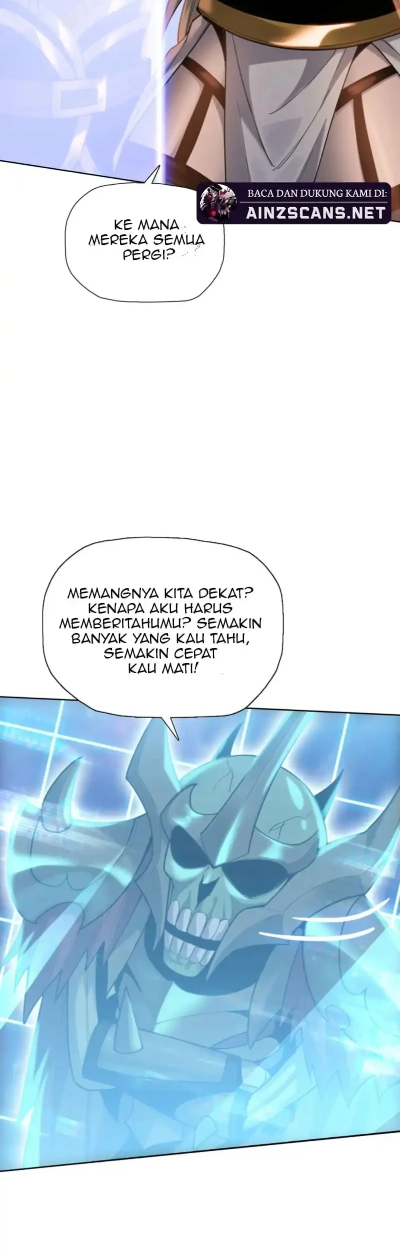 Chapter 44 - halaman 17