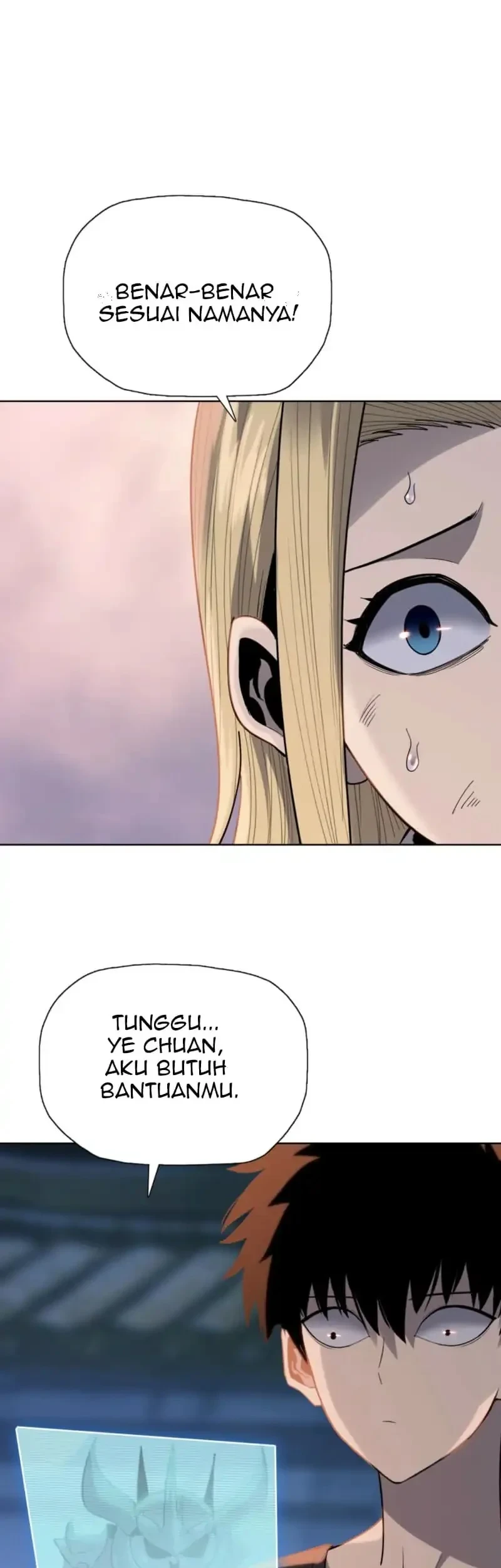 Chapter 44 - halaman 21