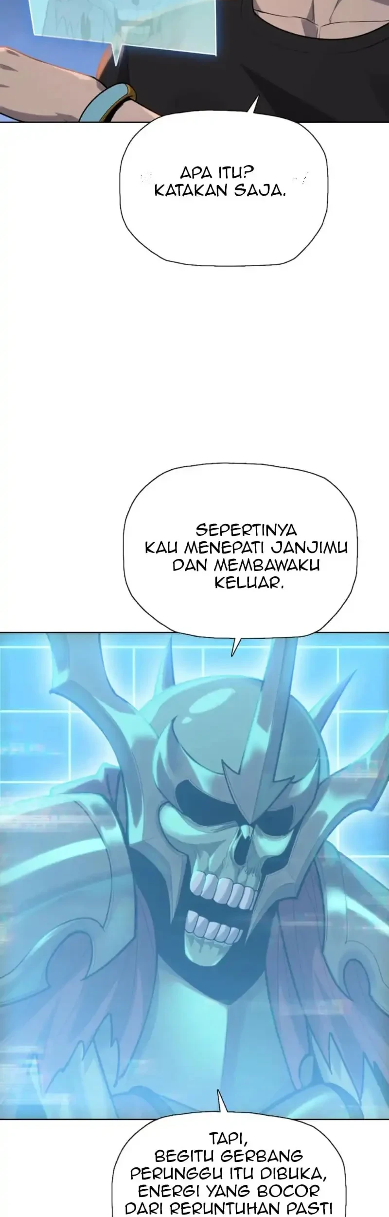 Chapter 44 - halaman 22