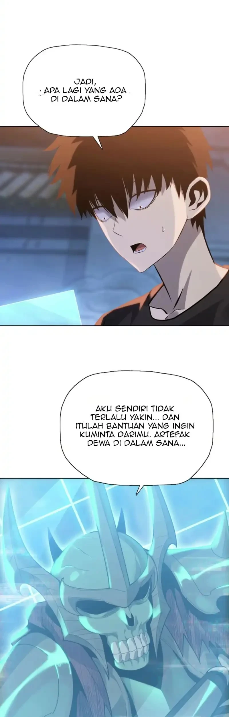 Chapter 44 - halaman 25