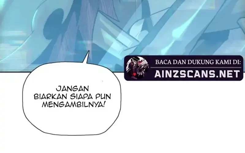 Chapter 44 - halaman 26