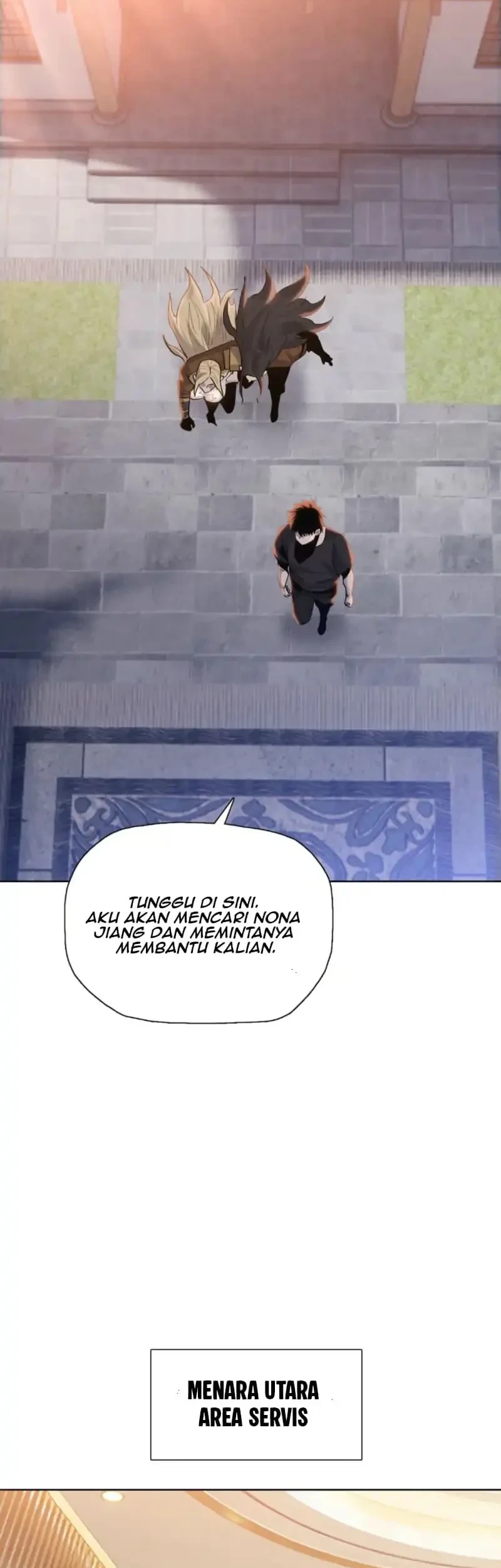 Chapter 44 - halaman 30