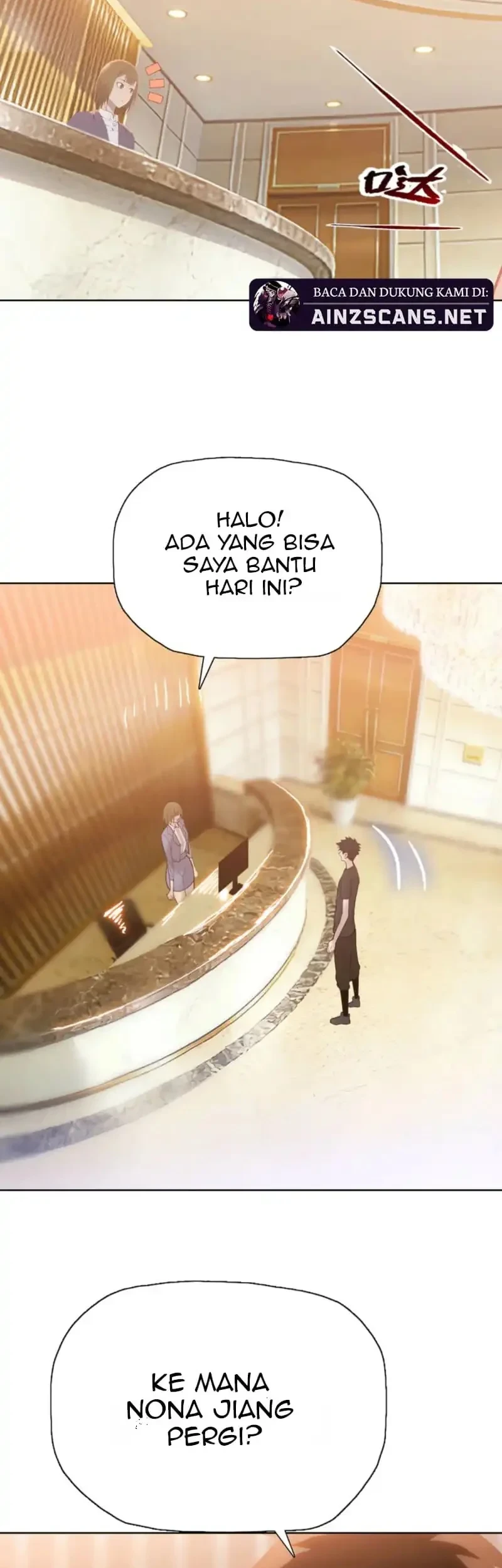 Chapter 44 - halaman 31