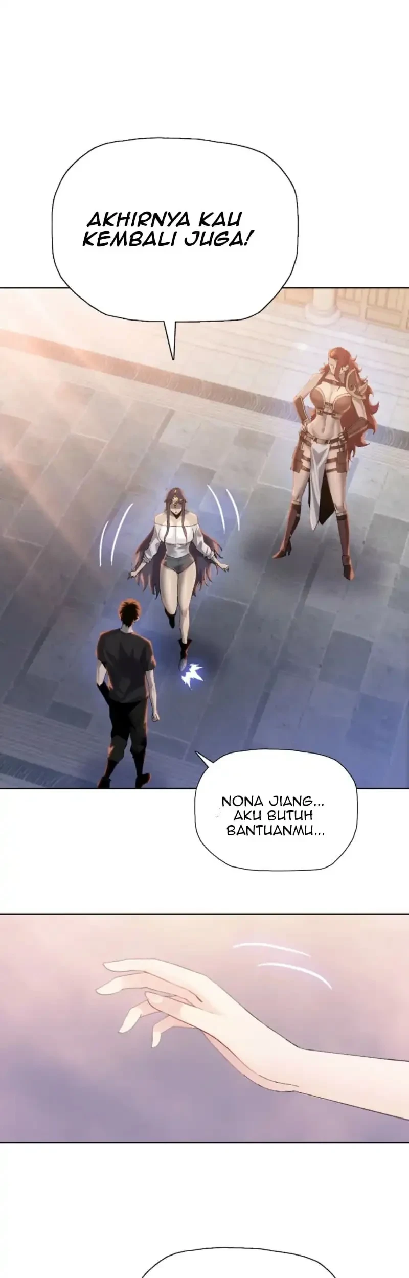 Chapter 44 - halaman 39