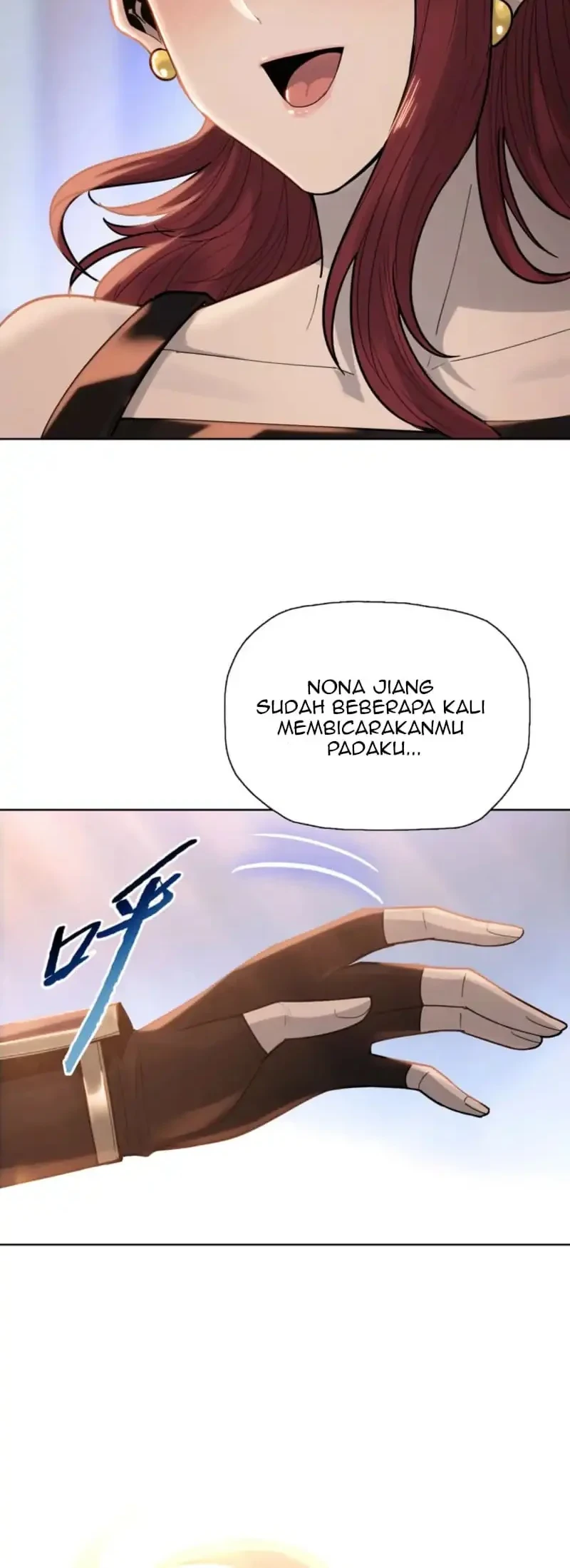 Chapter 44 - halaman 42