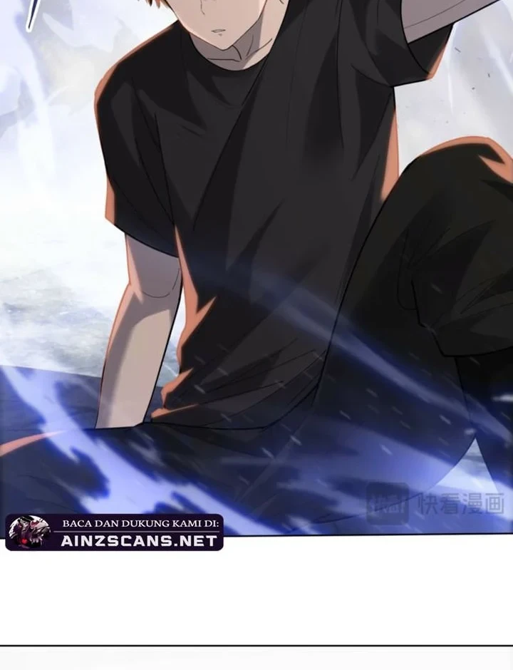 Chapter 45 - halaman 21