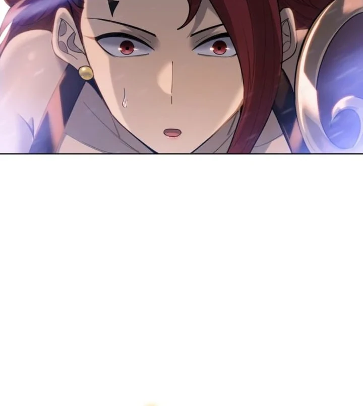 Chapter 45 - halaman 27