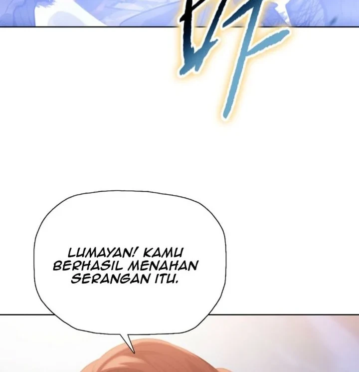 Chapter 45 - halaman 29