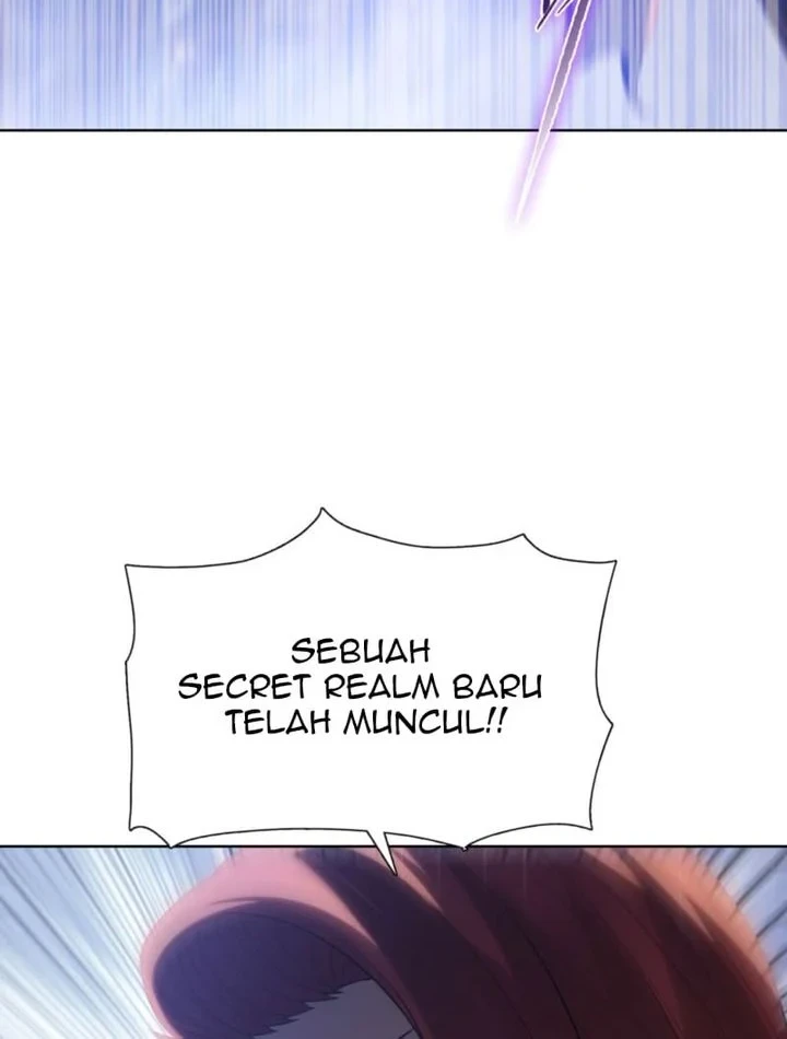 Chapter 45 - halaman 38