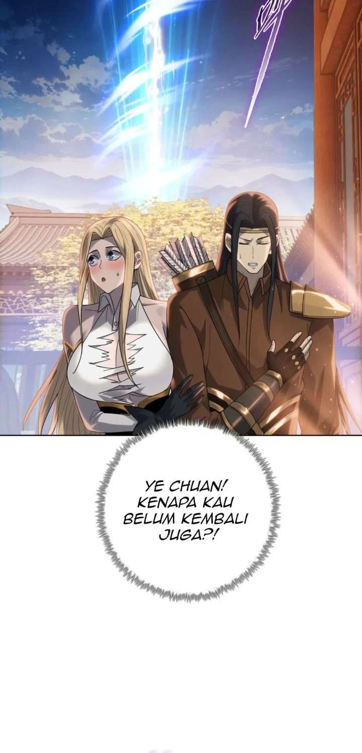 Chapter 45 - halaman 40