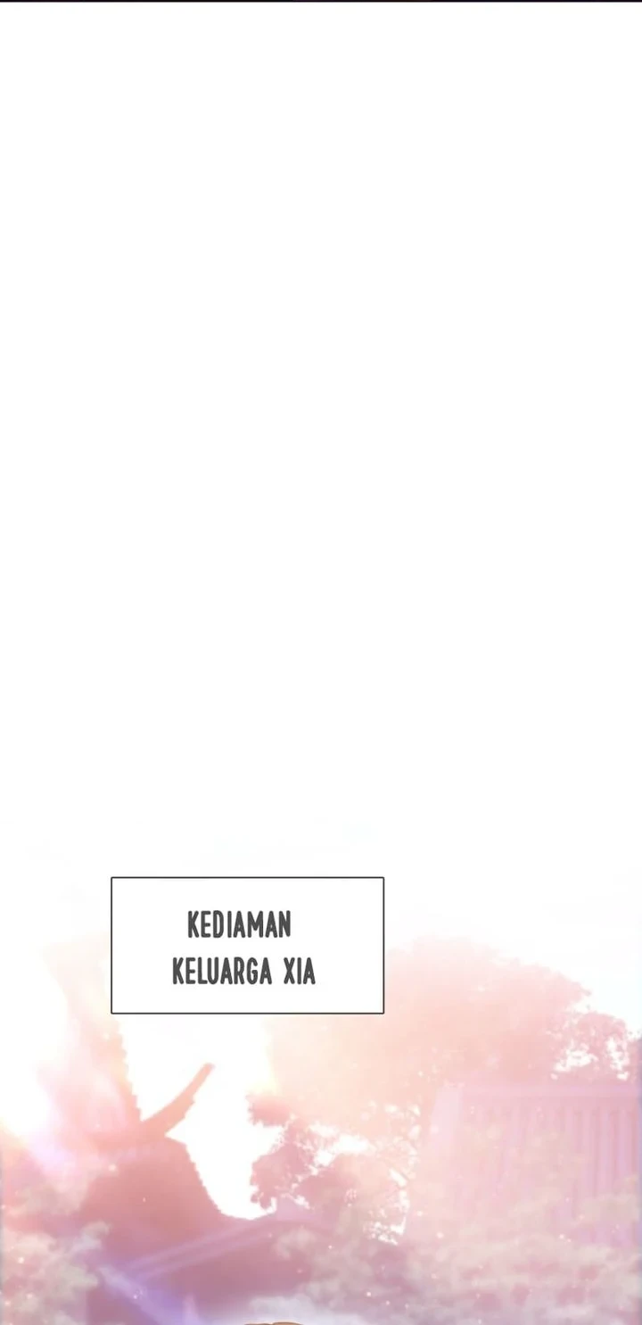 Chapter 45 - halaman 46