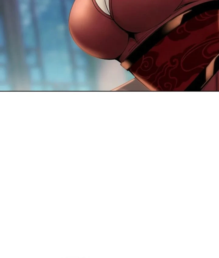 Chapter 45 - halaman 50