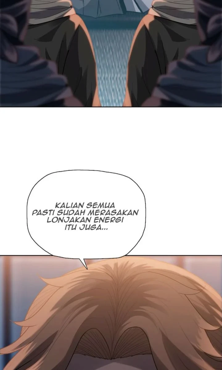 Chapter 45 - halaman 52