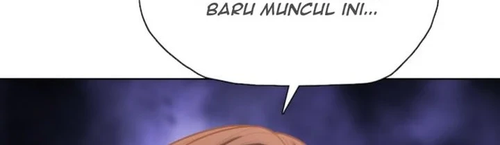 Chapter 45 - halaman 54