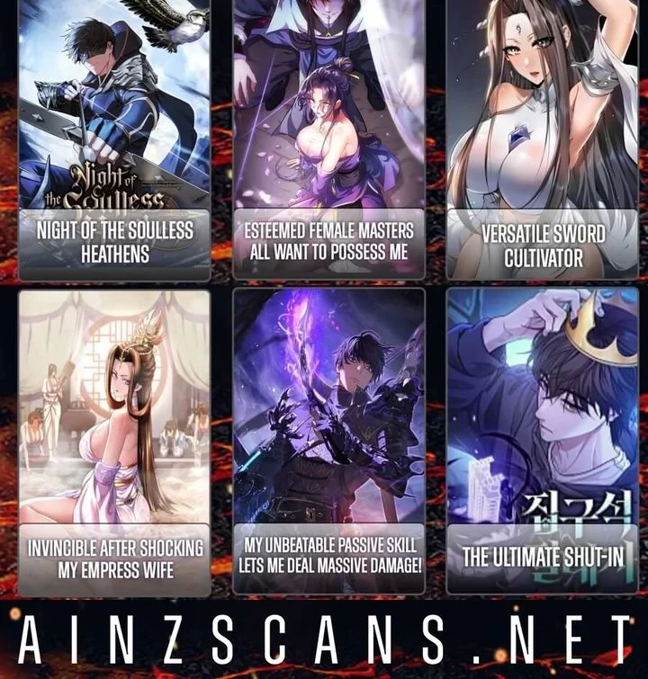 Chapter 45 - halaman 58