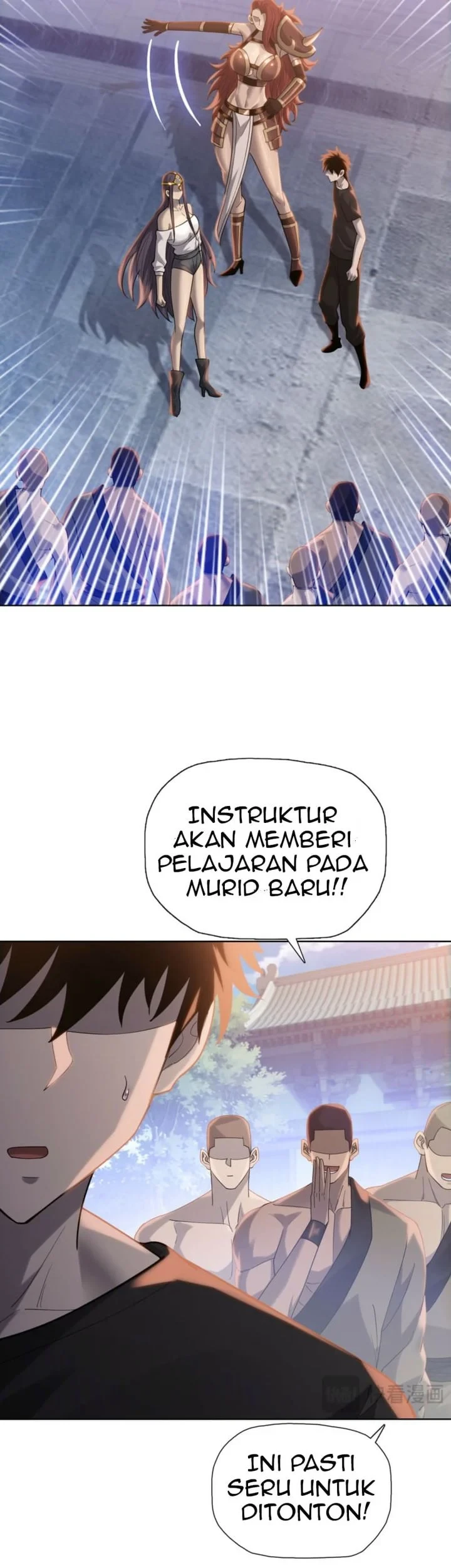 Chapter 45 - halaman 10