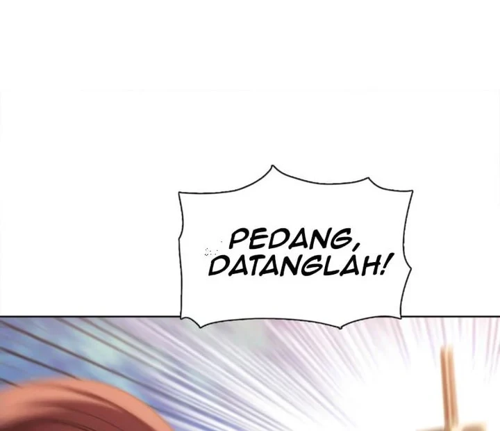 Chapter 45 - halaman 11