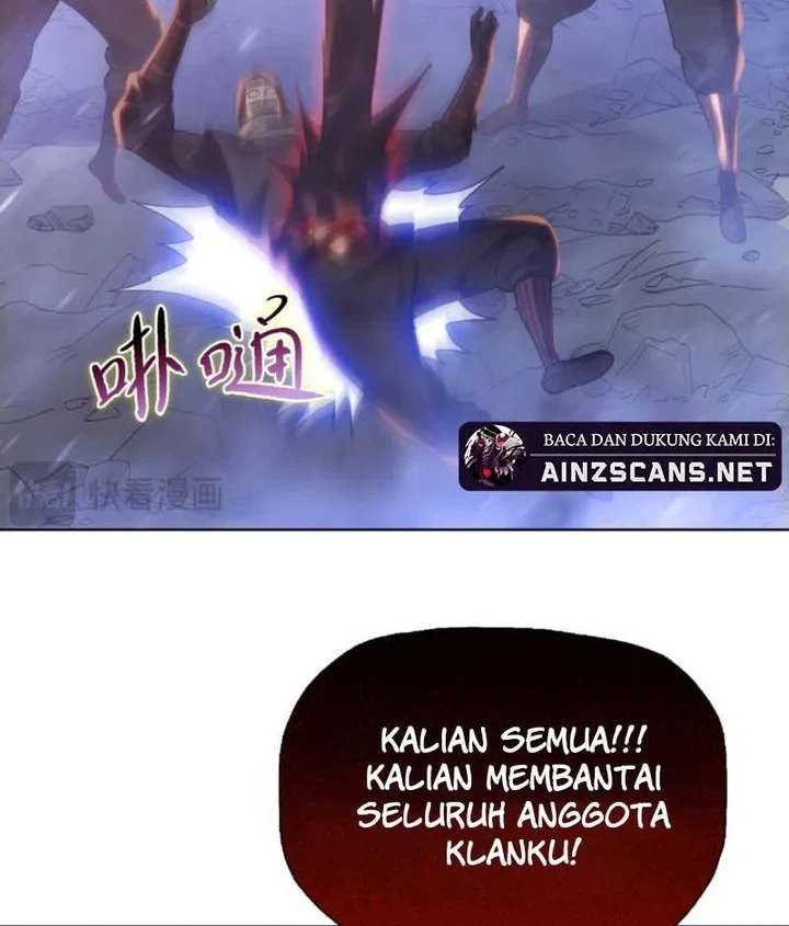 Chapter 46 - halaman 31