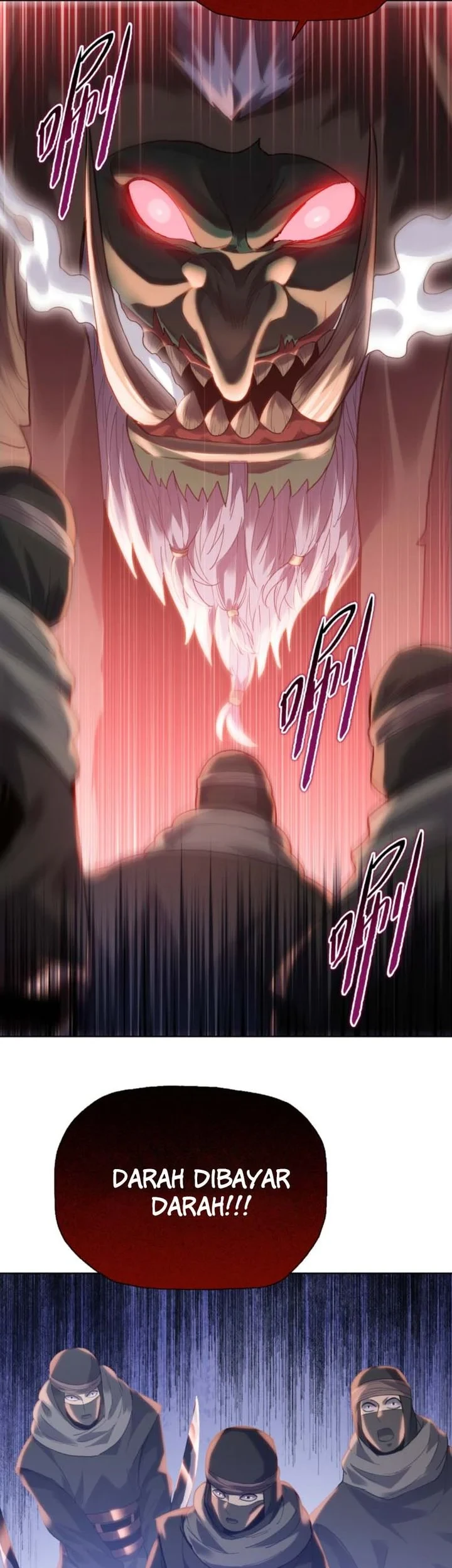Chapter 46 - halaman 32