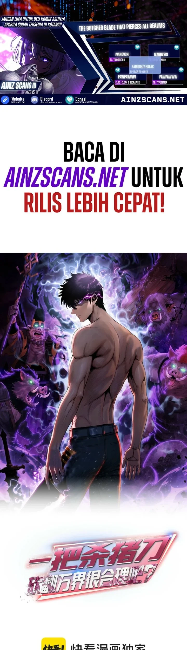 Chapter 46 - halaman 2