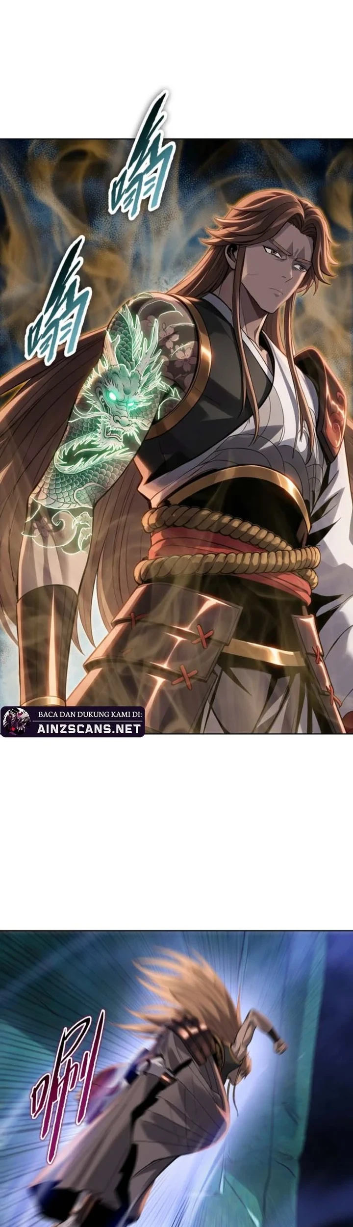 Chapter 46 - halaman 44
