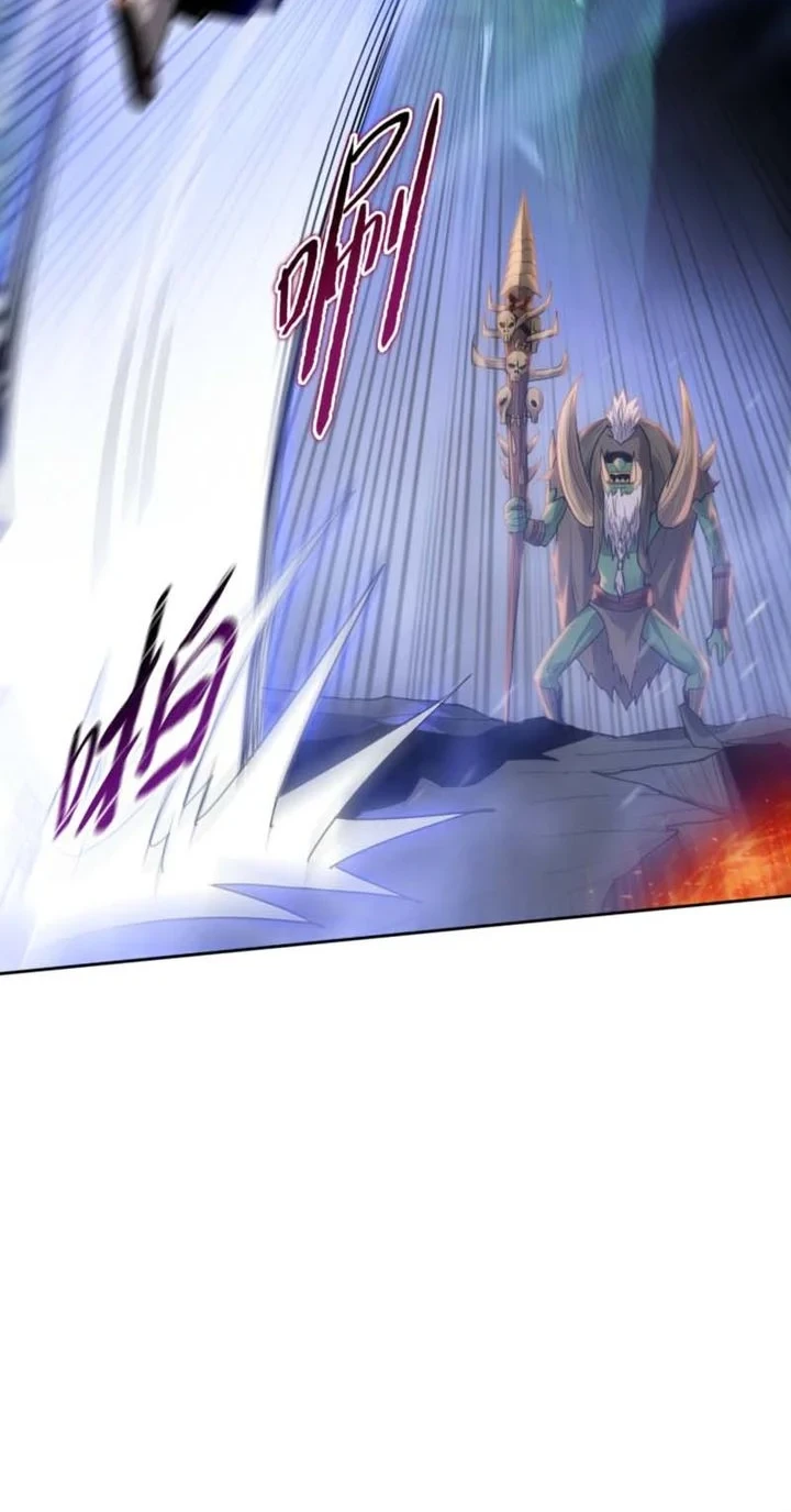 Chapter 46 - halaman 45