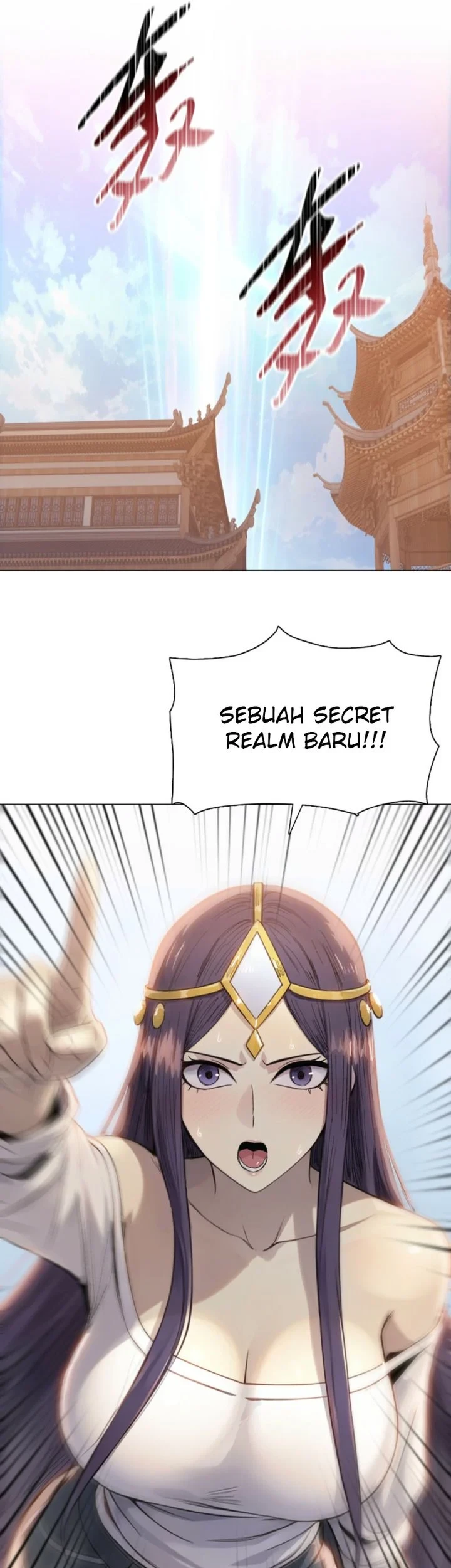 Chapter 46 - halaman 4