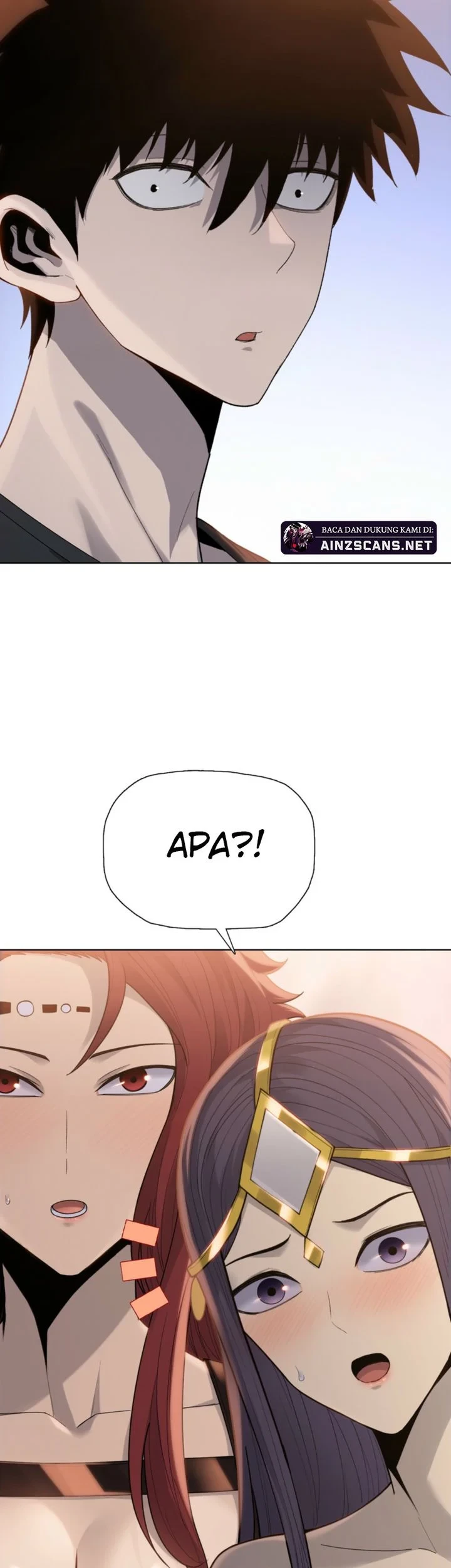 Chapter 46 - halaman 14