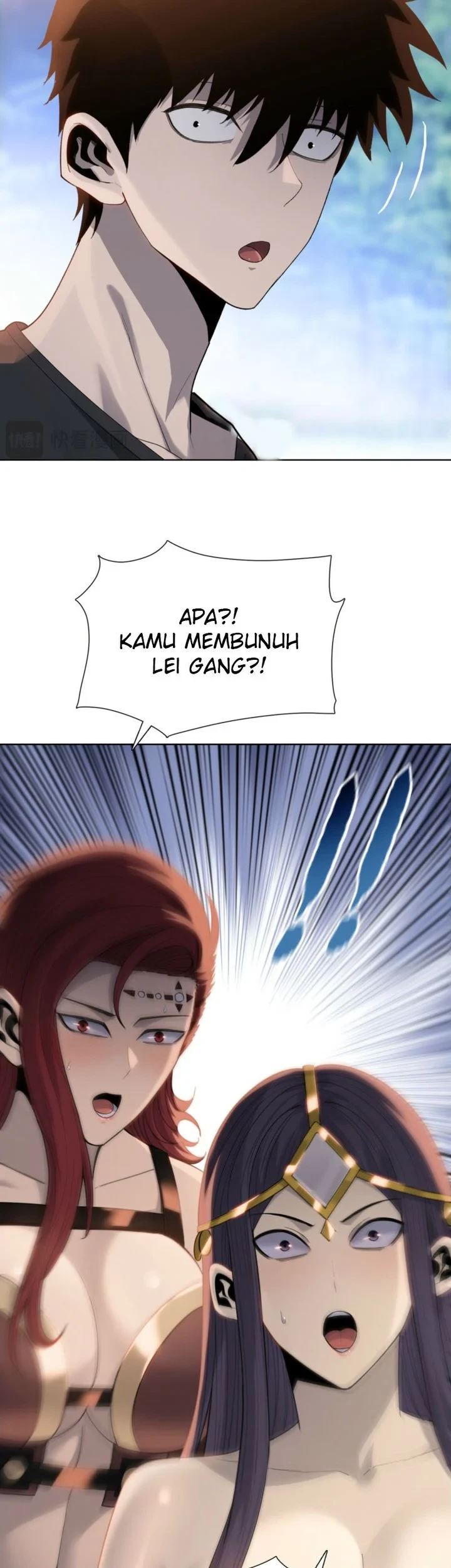 Chapter 46 - halaman 16
