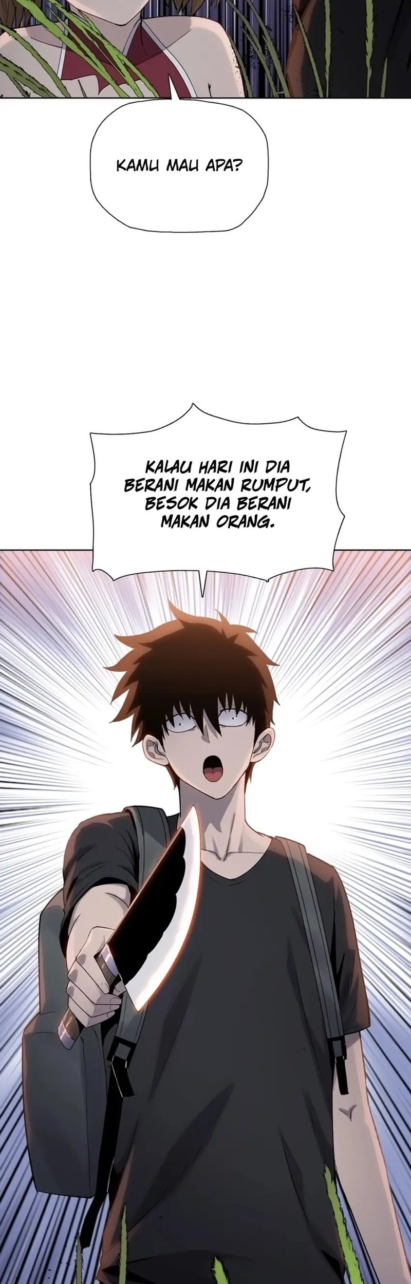 Chapter 5 - halaman 39