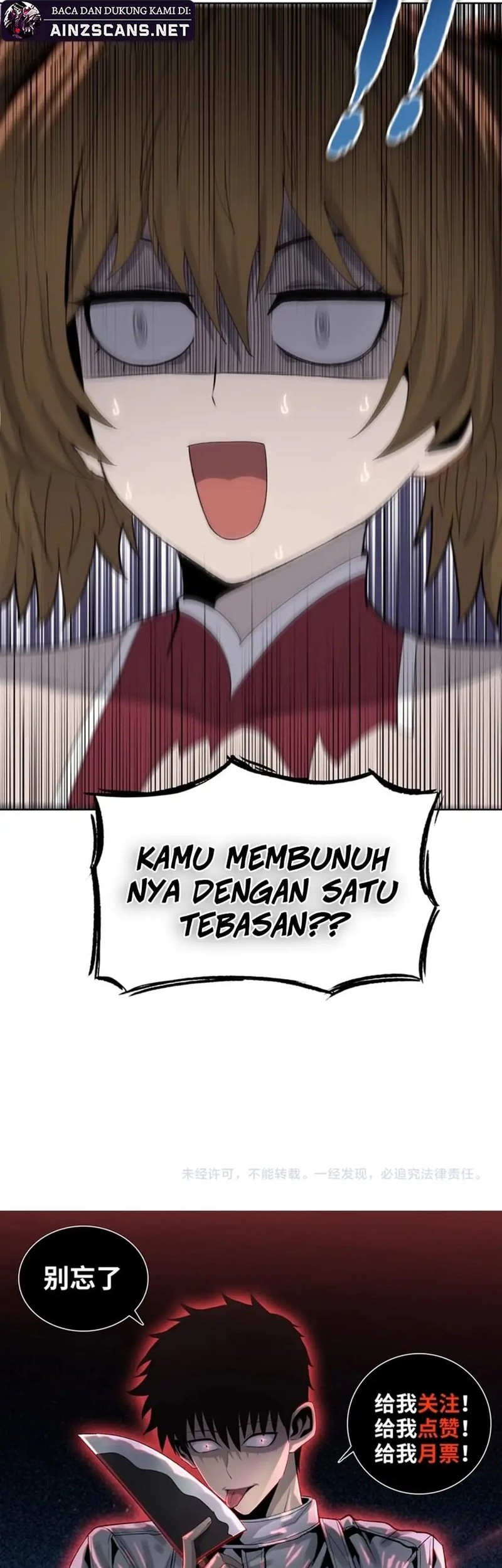 Chapter 5 - halaman 47