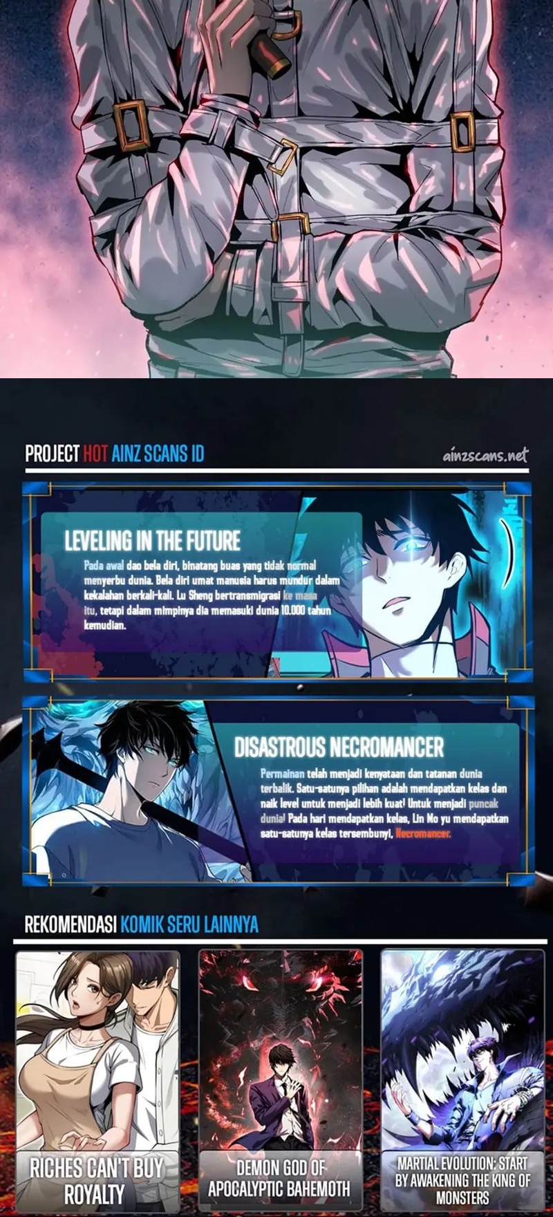 Chapter 5 - halaman 48