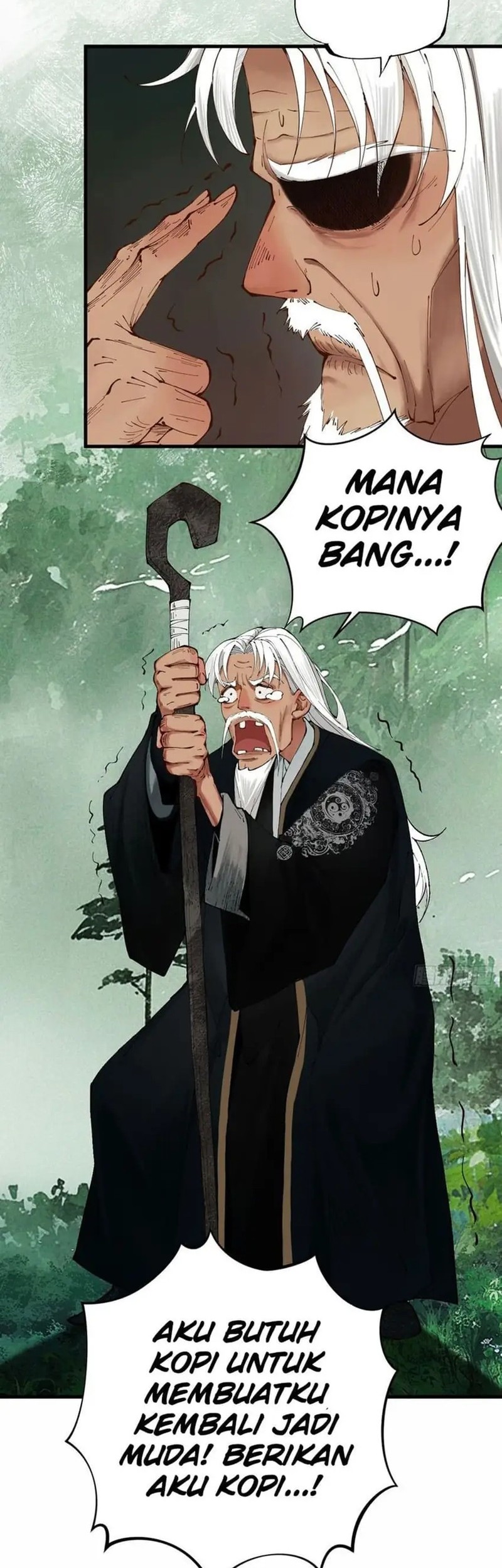 Chapter 5 - halaman 50