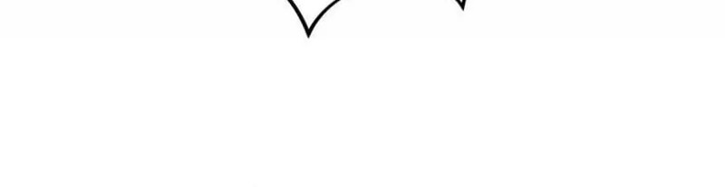 Chapter 5 - halaman 51